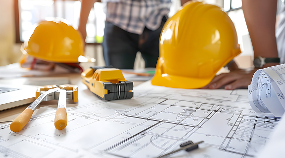 Няма посредници, няма скрити промени