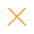 icon close