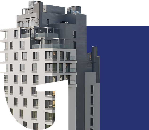 Кои сме ние?