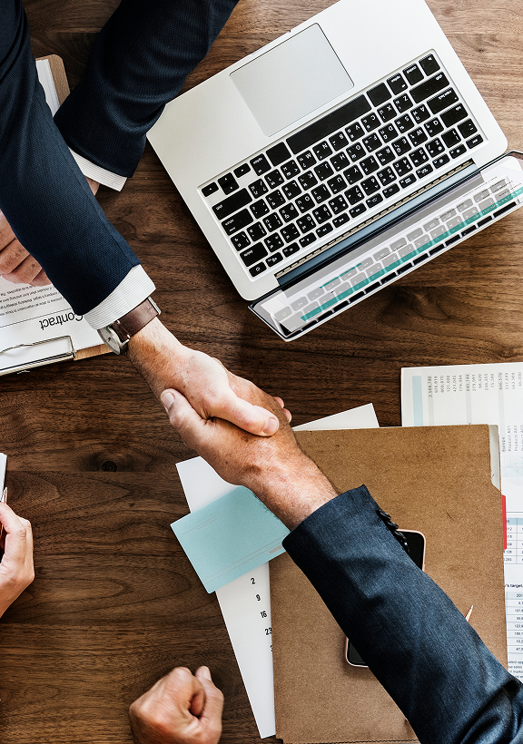 Жилищни имоти от сигурен изпълнител