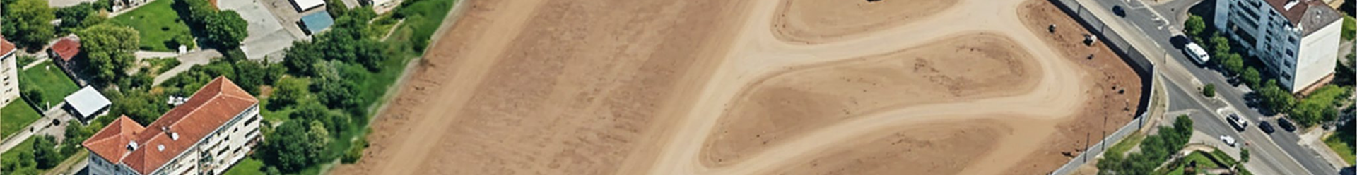 Предложете парцел