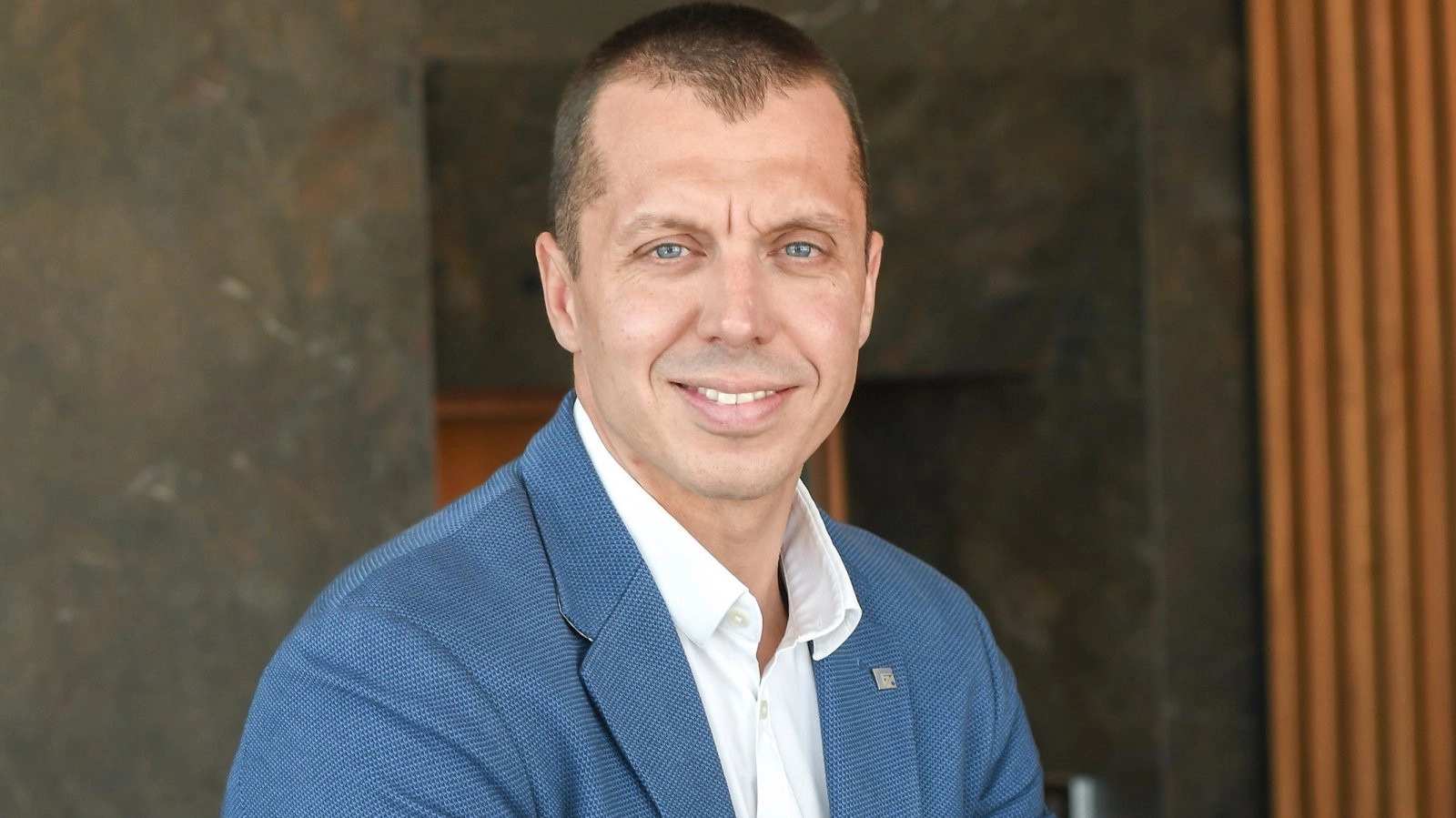 Радослав Котларов: Жилищният пазар у нас е охладен, но не е замръзнал