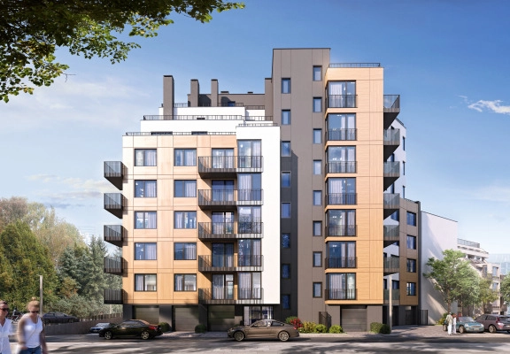 Строителният бизнес в Европа очаква покачване на цените на жилищни имоти