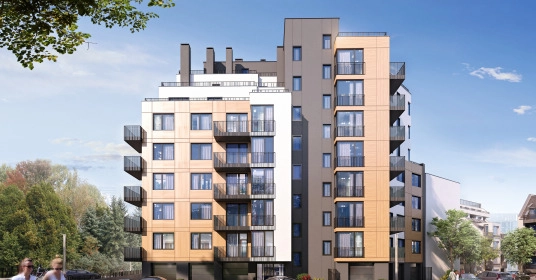 Строителният бизнес в Европа очаква покачване на цените на жилищни имоти